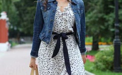 安立夏陆御琛小说免费阅读